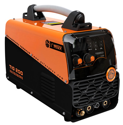 TIG200